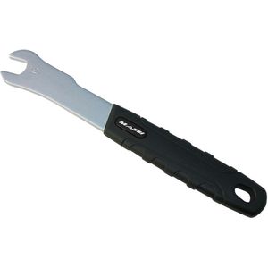 Massi Pedal Wrench 15mm