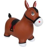 Skippy paard 37109