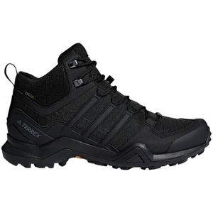 Adidas Terrex Frozetrack Mid Winter boots AC7841