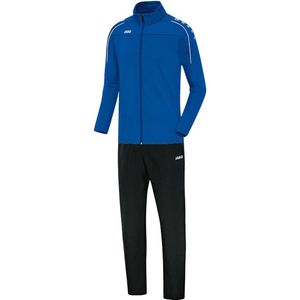 Jako - Leisure Suit Classico - Vrijetijdspak Classico - 4XL