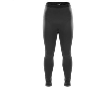 Haglöfs - Heron Tights  - Thermolegging Heren - M