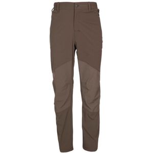 Trespass Balrathy heren wandelbroek (M) (Khaki)