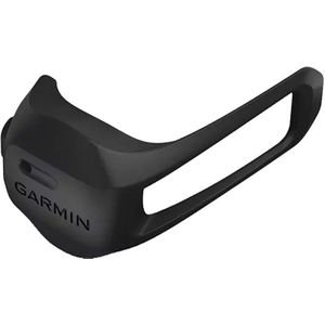 Garmin Sensor Snelheid 2 - Zwart