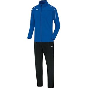 Jako - Leisure Suit Classico Junior - Vrijetijdspak Classico - 164