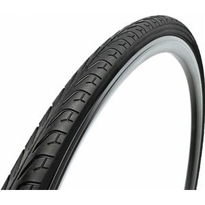 Vittoria Randonneur Draadband 700c Zwart