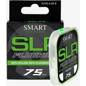 Maver Smart SLR Fluorine 75m Maat : 0.155mm