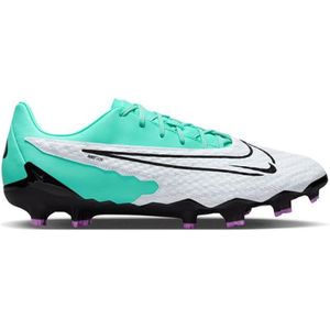 NIKE DD9473 Nike Phantom GX Academy