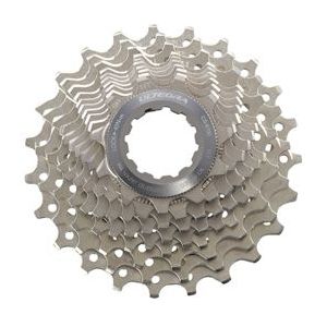 Shimano Ultegra CS-6700 11-25 10 speed