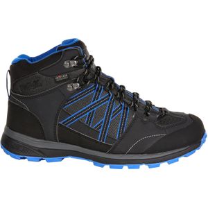 Regatta Mens Samaris Mid II Hiking Boots