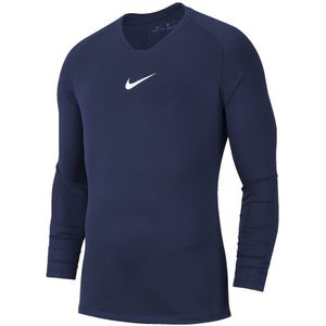 Nike - Park First Layer Youth - Kids Longsleeve - 116 - 128