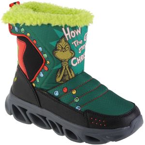 Skechers Dr. Seuss Hypno-Flash 3.0 Too Late To Be Good