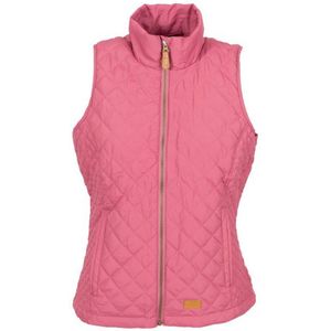 Trespass Womens/Ladies Soulmate Padded Gilet