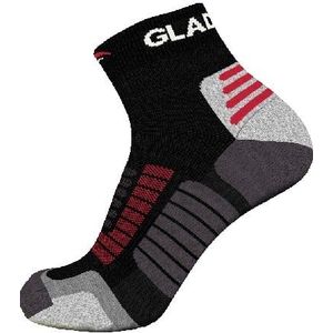 Gladiator Sports Compressiesokken