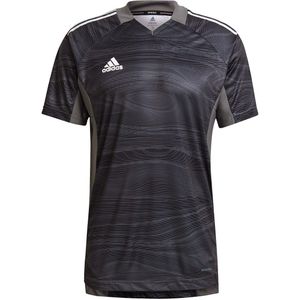 adidas - Condivo 21 Goalkeeper Jersey - Keepersshirt - M