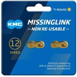 KMC missinglink X12 gold op kaart (2)