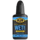 Kettingsmeermiddel Blub Wet Lube 15 ml