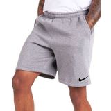 nIKE PARK 20 FLEECE SHORT men's shorts CW6910-063
