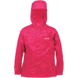 Regatta - Pack It Jacket II - Regen Jack - 164