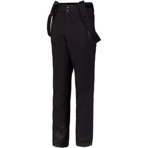 FALCON - Phoenix-B001 - Broek ski heren