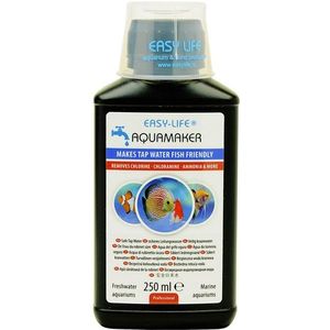Aquamaker 250 ml Nerus - Suren Collection
