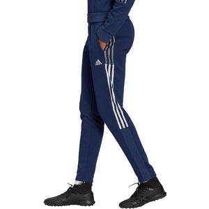 Women's adidas WMNS Tiro 21 Sweat Pants GK9676