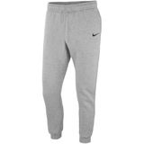 Nike - Fleece Park 20 Pants Junior - Joggingbroek Kinderen - 128 - 140
