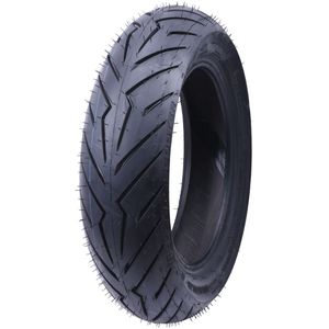 Buitenband 120/80-14 Pirelli Diablo Rosso Scooter