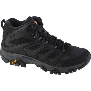 Merrell Moab 3 Thermo Mid WP