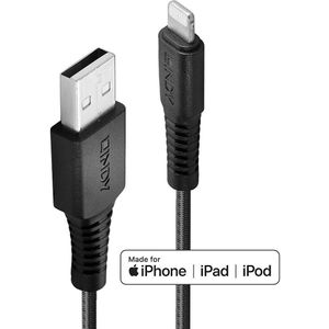 USB-kabel LINDY 31292