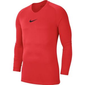 Nike Dry Park First Layer Thermal T-Shirt AV2609-635