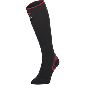 Gladiator Sports Premium Compressiekousen (per paar)