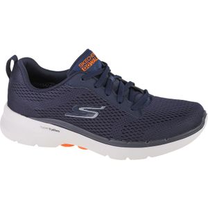 Skechers Go Walk 6 Avalo