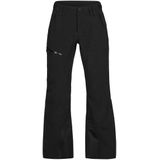 Peak Performance  - Volcan 3 Layer Pants Women - Waterproof Skibroek - L