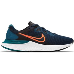 Nike - Renew Run 2 - Hardloopschoen Heren - 42,5