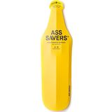 Ass Savers Big Spatbord - Geel