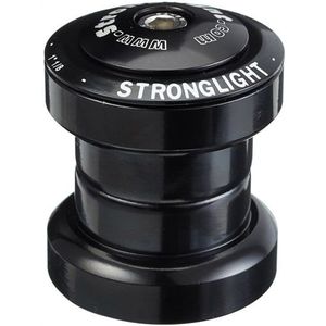 Stronglight O'Light ST 1 1/8"" Balhoofd