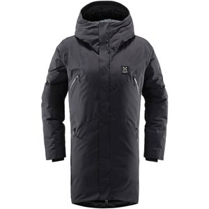 Haglöfs - Furudal Down Parka  - Gore-Tex Donsjas - XS