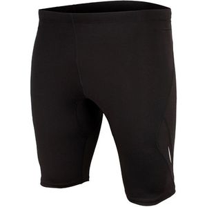 Rucanor - Mash Shorts - Heren running short - S