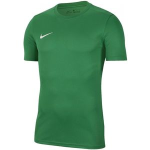 Nike - Park Dri-FIT VII Jersey Junior - Kinder Voetbalshirts - 128 - 140
