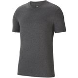 Nike - Park 20 Short Sleeve t-shirt - Voetbal - M
