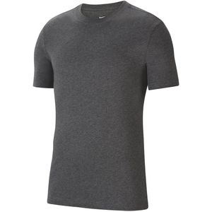 Nike - Park 20 Short Sleeve t-shirt - Voetbal - M