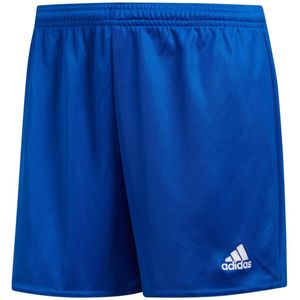 adidas - Parma 16 Short Women - Dames Voetbalkleding - L