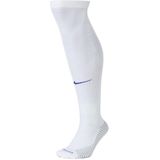 2020-2021 France Nike Away Socks (White)