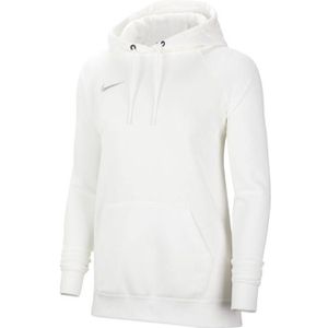 Nike WMNS Park 20 Fleece Women's Sweatshirt CW6957-101