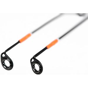 Matrix Feedertip Ethos XR-D Carbon 3.4mm