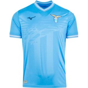 2023-2024 Lazio Home Shirt (Kids)
