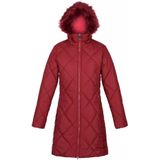 Regatta Womens/Ladies Fritha II Insulated Parka