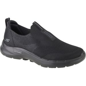 Skechers Go Walk 6