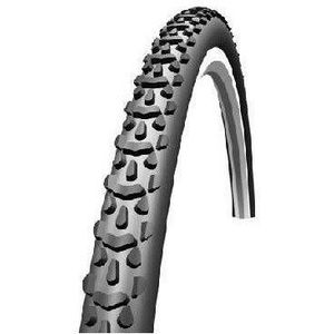 Schwalbe Buitenband 30-622 cx pro