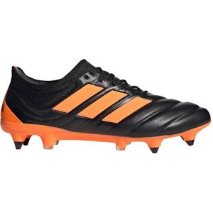 Adidas Copa 20.1 SG Football Shoes